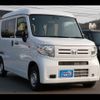 honda n-van 2024 quick_quick_JJ1_JJ1-5104974 image 16