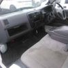 toyota townace-truck 2001 -TOYOTA--Townace Truck KM75-0005589---TOYOTA--Townace Truck KM75-0005589- image 9