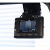 daihatsu wake 2022 quick_quick_LA700S_LA700S-0180101 image 17