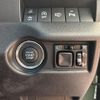 suzuki jimny-sierra 2024 quick_quick_JB74W_JB74W-228132 image 10