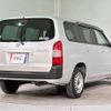 toyota probox 2017 quick_quick_NCP160V_NCP160-0064301 image 17