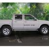 nissan datsun-pickup 2000 GOO_NET_EXCHANGE_0505197A30250530W004 image 24