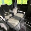 suzuki jimny 2024 CFJ0431037 image 9