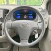 daihatsu mira-e-s 2012 -DAIHATSU--Mira e:s DBA-LA300S--LA300S-1051477---DAIHATSU--Mira e:s DBA-LA300S--LA300S-1051477- image 12