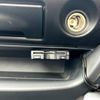 mazda bongo-truck 2018 CFJ1733892 image 22