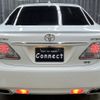 toyota crown 2010 -TOYOTA--Crown DAA-GWS204--GWS204-0015514---TOYOTA--Crown DAA-GWS204--GWS204-0015514- image 8