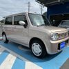 suzuki alto-lapin 2014 -SUZUKI--Alto Lapin DBA-HE22S--HE22S-274581---SUZUKI--Alto Lapin DBA-HE22S--HE22S-274581- image 3