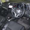 honda fit 2015 -HONDA--Fit GP5-3300681---HONDA--Fit GP5-3300681- image 4