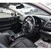 subaru outback 2016 -SUBARU--Legacy OutBack DBA-BS9--BS9-025727---SUBARU--Legacy OutBack DBA-BS9--BS9-025727- image 15