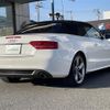 audi a5 2011 -AUDI--Audi A5 ABA-8FCDNF--WAUZZZ8F7BN025118---AUDI--Audi A5 ABA-8FCDNF--WAUZZZ8F7BN025118- image 5