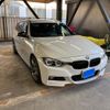 bmw 3-series 2016 -BMW--BMW 3 Series LDA-8C20--WBA8H92090K763455---BMW--BMW 3 Series LDA-8C20--WBA8H92090K763455- image 1