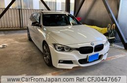 bmw 3-series 2016 -BMW--BMW 3 Series LDA-8C20--WBA8H92090K763455---BMW--BMW 3 Series LDA-8C20--WBA8H92090K763455-