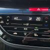 honda odyssey 2019 -HONDA--Odyssey 6BA-RC1--RC1-1300736---HONDA--Odyssey 6BA-RC1--RC1-1300736- image 8