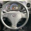 subaru lucra 2012 -SUBARU--Lucra DBA-L455F--L455F-0008475---SUBARU--Lucra DBA-L455F--L455F-0008475- image 12