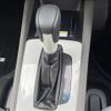 honda fit 2020 -HONDA--Fit 6AA-GR6--GR6-1001671---HONDA--Fit 6AA-GR6--GR6-1001671- image 14