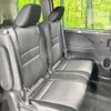 nissan serena 2019 -NISSAN--Serena DAA-HFC27--HFC27-052757---NISSAN--Serena DAA-HFC27--HFC27-052757- image 9