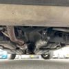 nissan x-trail 2016 CFJ1585582 image 19