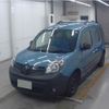 renault kangoo 2020 quick_quick_ABA-KWH5F1_VF1KW14B3L0805154 image 1