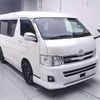 toyota hiace-wagon 2012 -TOYOTA--Hiace Wagon TRH214W-0021420---TOYOTA--Hiace Wagon TRH214W-0021420- image 1