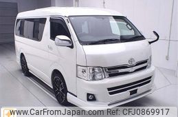 toyota hiace-wagon 2012 -TOYOTA--Hiace Wagon TRH214W-0021420---TOYOTA--Hiace Wagon TRH214W-0021420-
