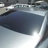 nissan skyline 2014 -NISSAN--Skyline DBA-ZV37--ZV37-101099---NISSAN--Skyline DBA-ZV37--ZV37-101099- image 14