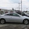 toyota celica 2002 -TOYOTA--Celica ZZT230--0137468---TOYOTA--Celica ZZT230--0137468- image 22