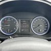 suzuki sx4 2019 CFJ1795095 image 13