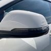 bmw 2-series 2020 CFJ1662249 image 16