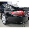 porsche 911 2005 -PORSCHE--Porsche 911 GH-997M9701--WP0ZZZ99Z5S730635---PORSCHE--Porsche 911 GH-997M9701--WP0ZZZ99Z5S730635- image 8