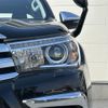 toyota hilux 2018 CFJ1795170 image 6