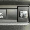 suzuki wagon-r 2023 quick_quick_5BA-MX81S_MX81S-106439 image 10