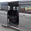 mitsubishi delica-d2 2016 quick_quick_DAA-MB36S_MB36S-600184 image 9