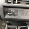 daihatsu hijet-truck 2014 GOO_JP_700120076730250601001 image 23