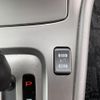 subaru forester 2006 NIKYO_WZ21773 image 13