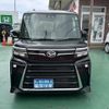 daihatsu tanto 2024 GOO_JP_700060017330250524006 image 26