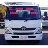 hino dutro 2017 GOO_NET_EXCHANGE_0540277A30241122W001 image 3