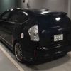 toyota prius-α 2014 -TOYOTA 【春日部 302ｾ9911】--Prius α ZVW41W-3361015---TOYOTA 【春日部 302ｾ9911】--Prius α ZVW41W-3361015- image 2