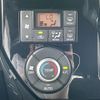 daihatsu wake 2017 CFJ1668867 image 6