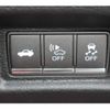 nissan skyline 2015 CFJ1756221 image 11