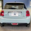 mini mini-others 2017 -BMW--BMW Mini DBA-XM15--WMWXM520202G37800---BMW--BMW Mini DBA-XM15--WMWXM520202G37800- image 16