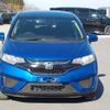 honda fit 2016 -HONDA--Fit DAA-GP6--GP6-3307469---HONDA--Fit DAA-GP6--GP6-3307469- image 45