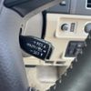 toyota land-cruiser-prado 2019 -TOYOTA--Land Cruiser Prado LDA-GDJ150W--GDJ150-0042465---TOYOTA--Land Cruiser Prado LDA-GDJ150W--GDJ150-0042465- image 7