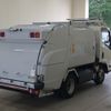 isuzu elf-truck 2015 -ISUZU--Elf NMR82ZAN-7001492---ISUZU--Elf NMR82ZAN-7001492- image 2