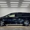 honda odyssey 2014 quick_quick_DBA-RC1_RC1-1036332 image 17