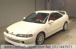 honda integra 1999 -HONDA--Integra E-DC2--DC2-1306887---HONDA--Integra E-DC2--DC2-1306887-