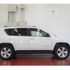 jeep compass 2016 quick_quick_MK4924_1C4NJDFB2GD652351 image 4