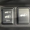 nissan x-trail 2016 quick_quick_NT32_NT32-048129 image 8