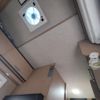toyota camroad 2020 CFJ1782373 image 65