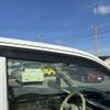 suzuki wagon-r 2018 CFJ1570241 image 22