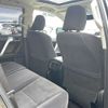 toyota land-cruiser-prado 2016 -TOYOTA--Land Cruiser Prado LDA-GDJ150W--GDJ150-0010779---TOYOTA--Land Cruiser Prado LDA-GDJ150W--GDJ150-0010779- image 14